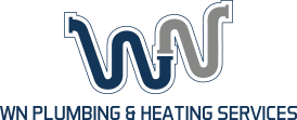 WN Plumbing & Heating